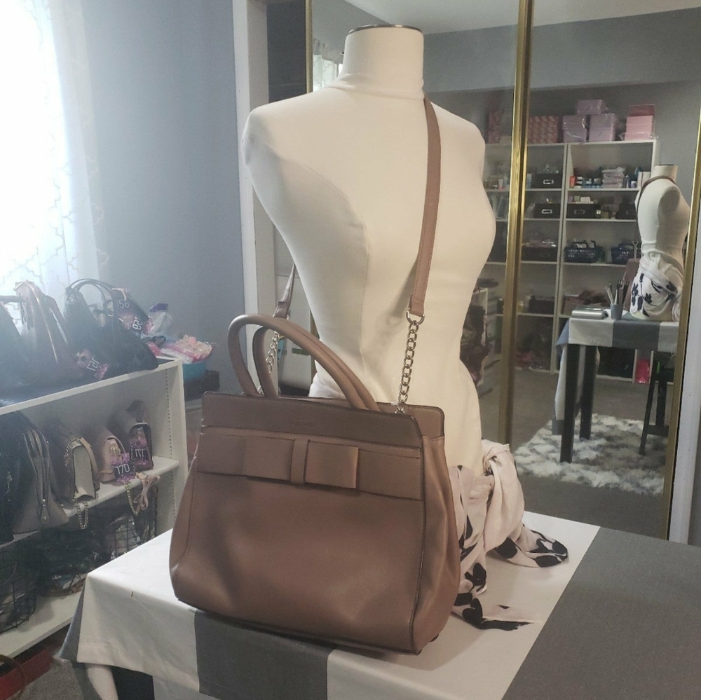 Nine West purse
